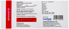 Begroease 50 Tablet 10